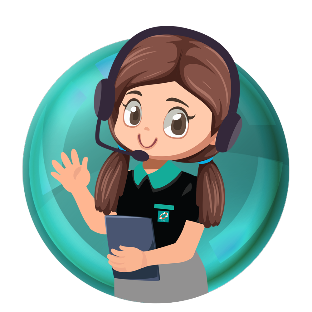 icon messenger