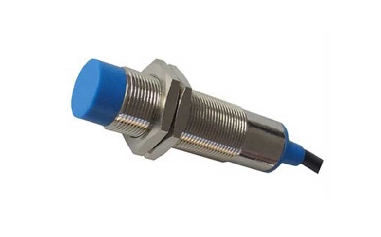 Proximity Sensor TIC proximity-sensor-tic