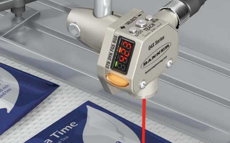 มารู้จัก SENSOR ที่นิยมใช้วัดค่าความเร็วในอุตสาหกรรมกัน | TIC