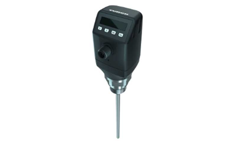 Tic Sensor ทำความรู้จักกับ Level Sensor แบบสัมผัสกัน | TIC