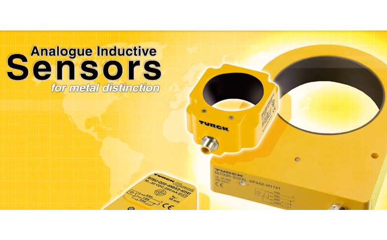 Tic Sensor ทำได้หรือไม่? ประยุกต์ใช้ SENSOR ที่ออกเป็น ANALOG OUTPUT | TIC