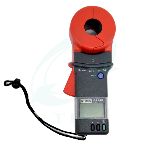 見本 gallery_63_3297.png
